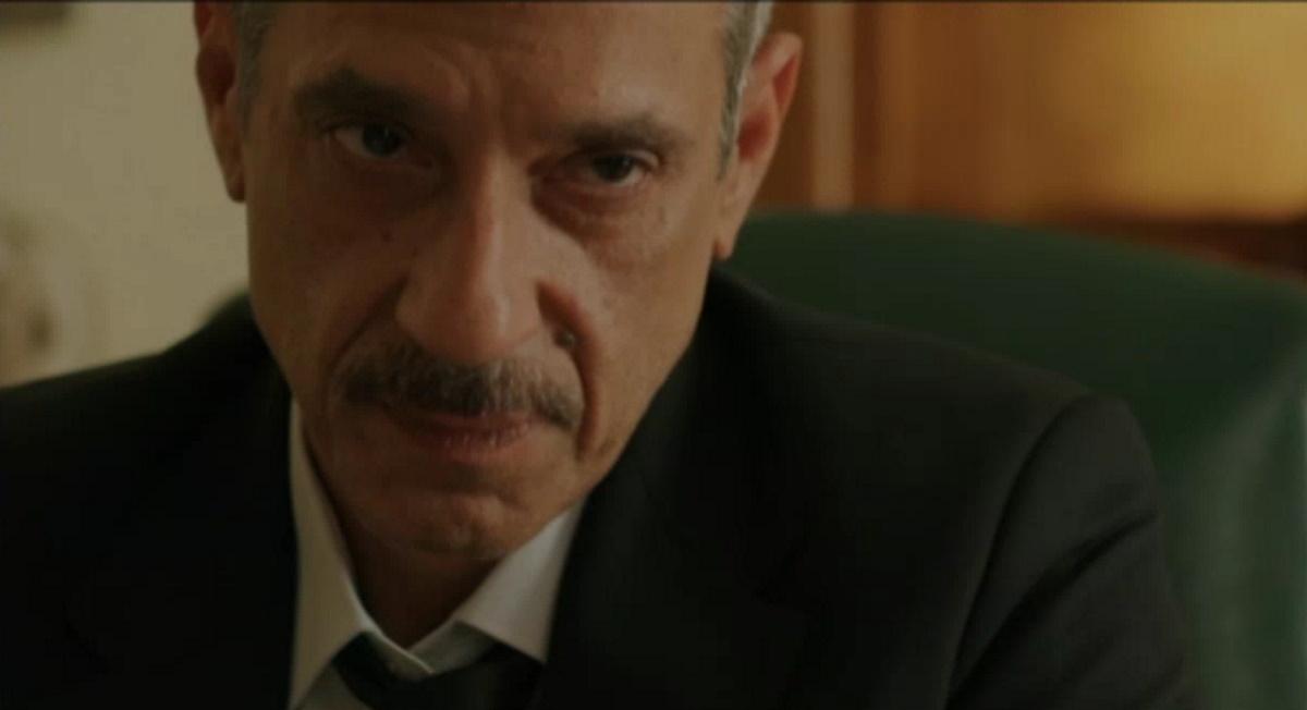 Η Παραλία-Λοΐζος- 