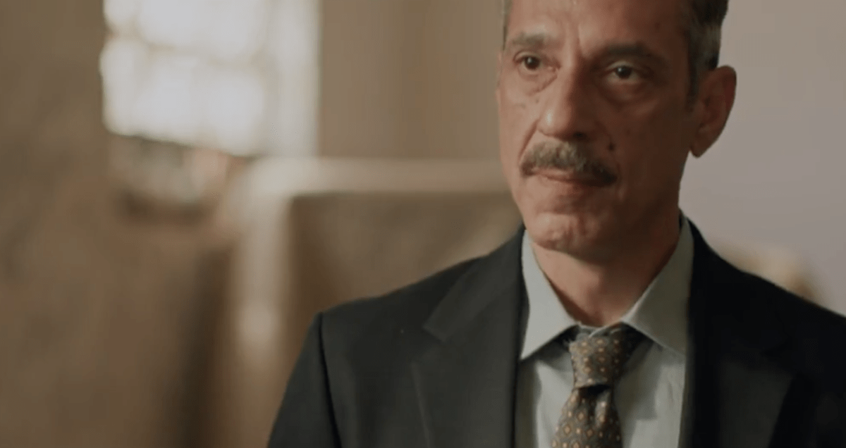 Η Παραλία-Λοΐζος- 