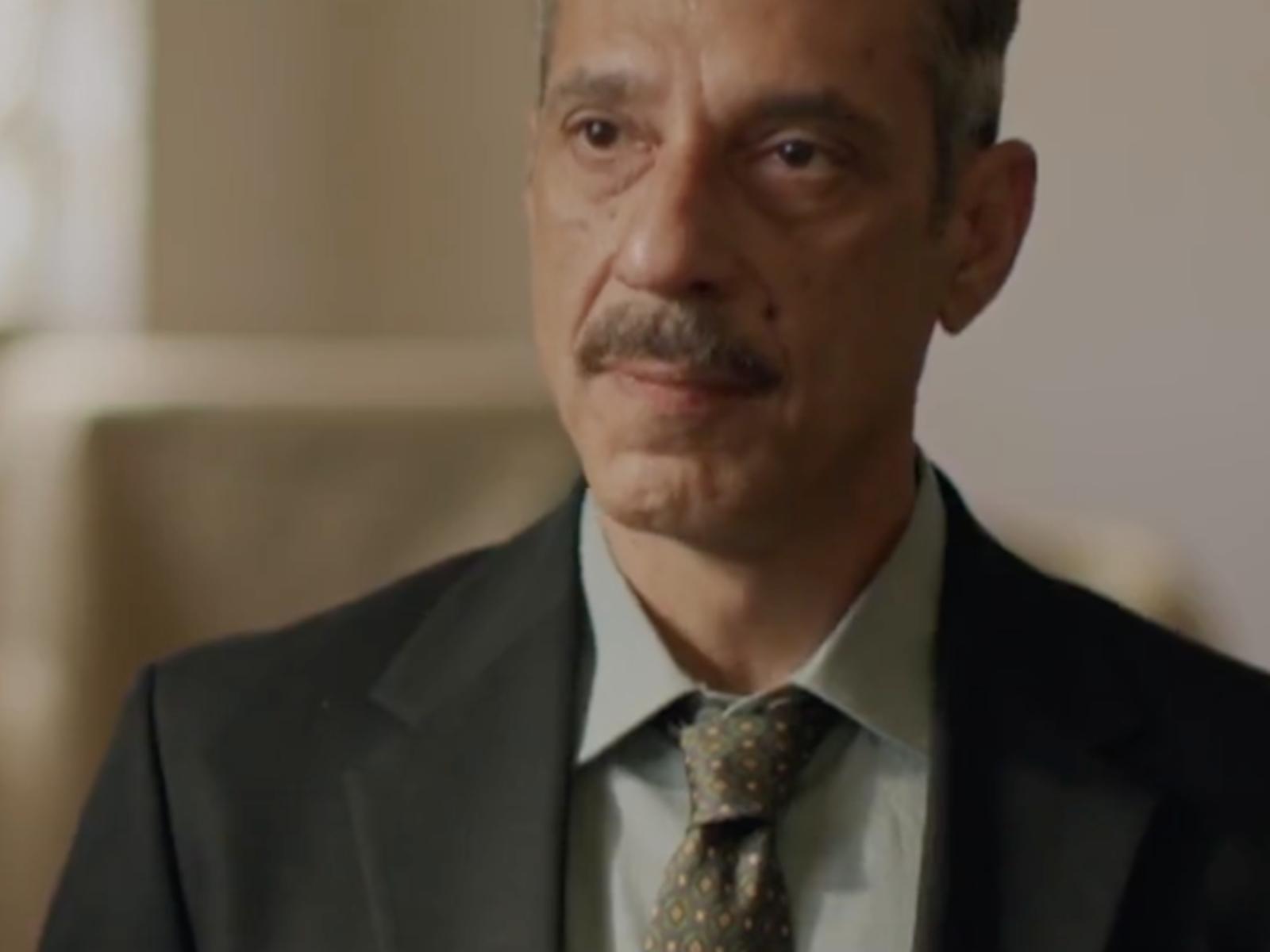 Η Παραλία-Λοΐζος-