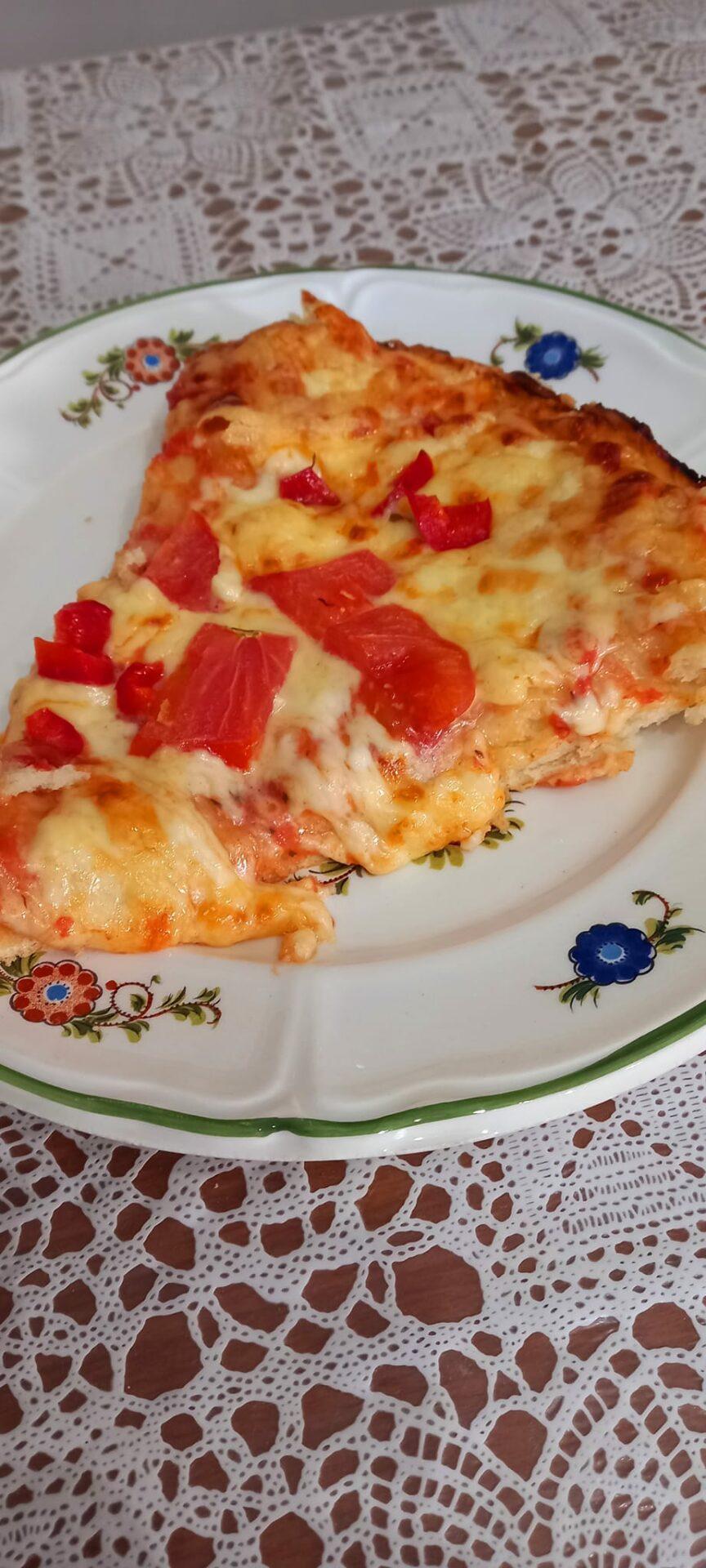 συνταγή-για-πίτσα-με-πιπεριές- συνταγή-για-πίτσα-με-πιπεριές-