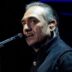 Νότης Σφακιανάκης : Σε άσχημη ψυχολογική κατάσταση ο τραγουδιστής  – Ο θάνατος που τον συγκλόνισε