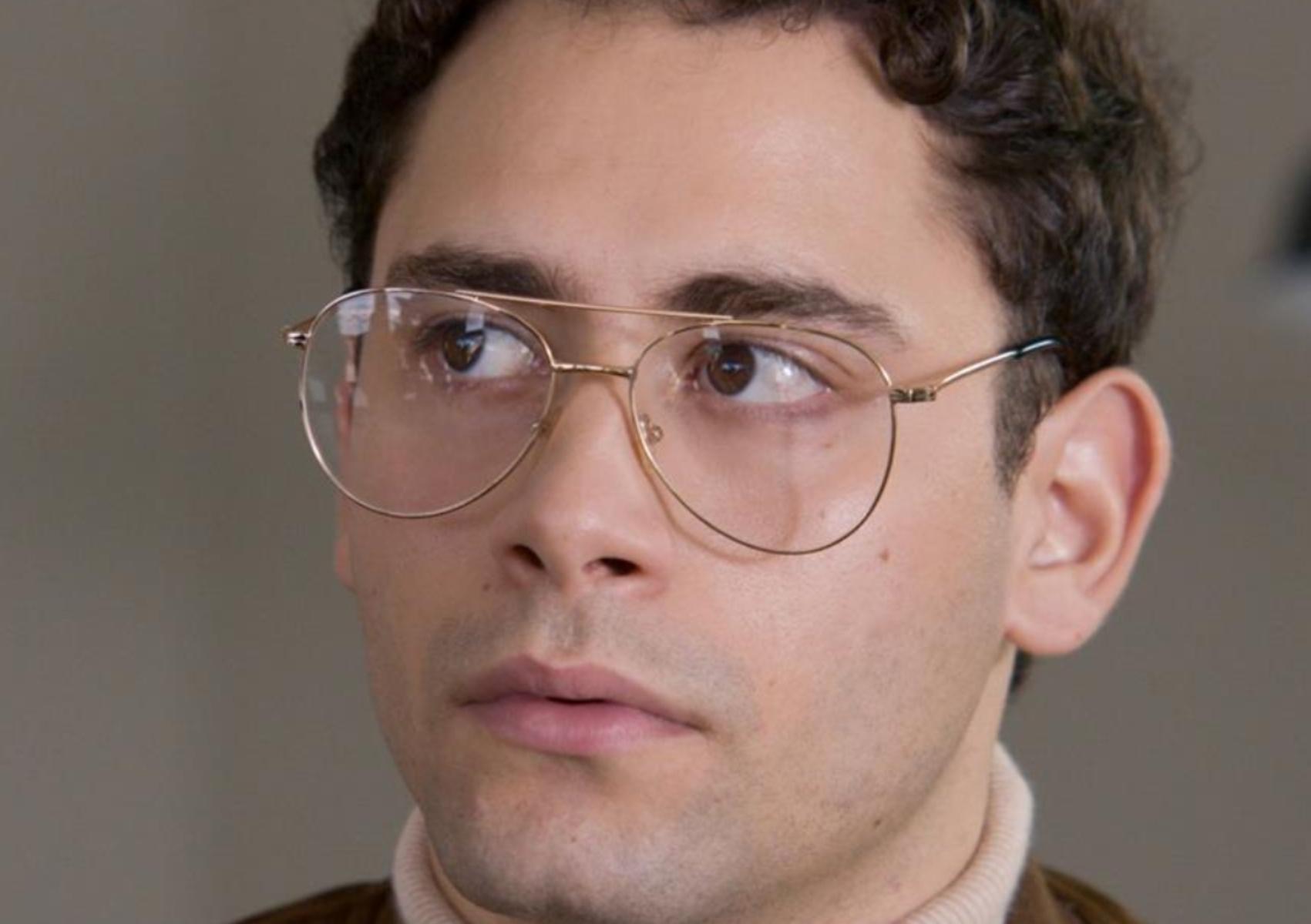 Παγιδευμένοι-Ιάσωνας- Παγιδευμένοι-Ιάσωνας-