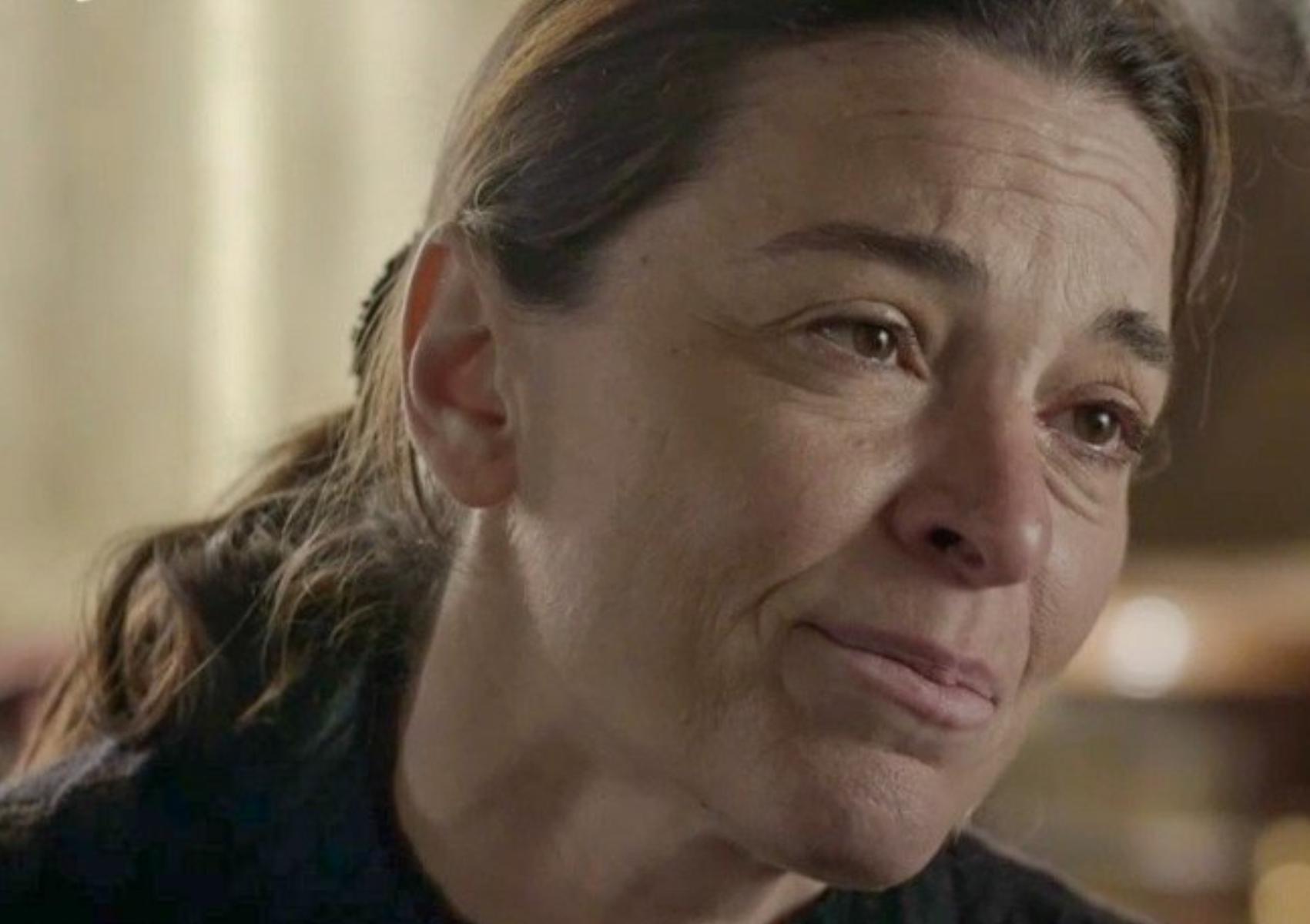 Σασμός-Μαρίνα-