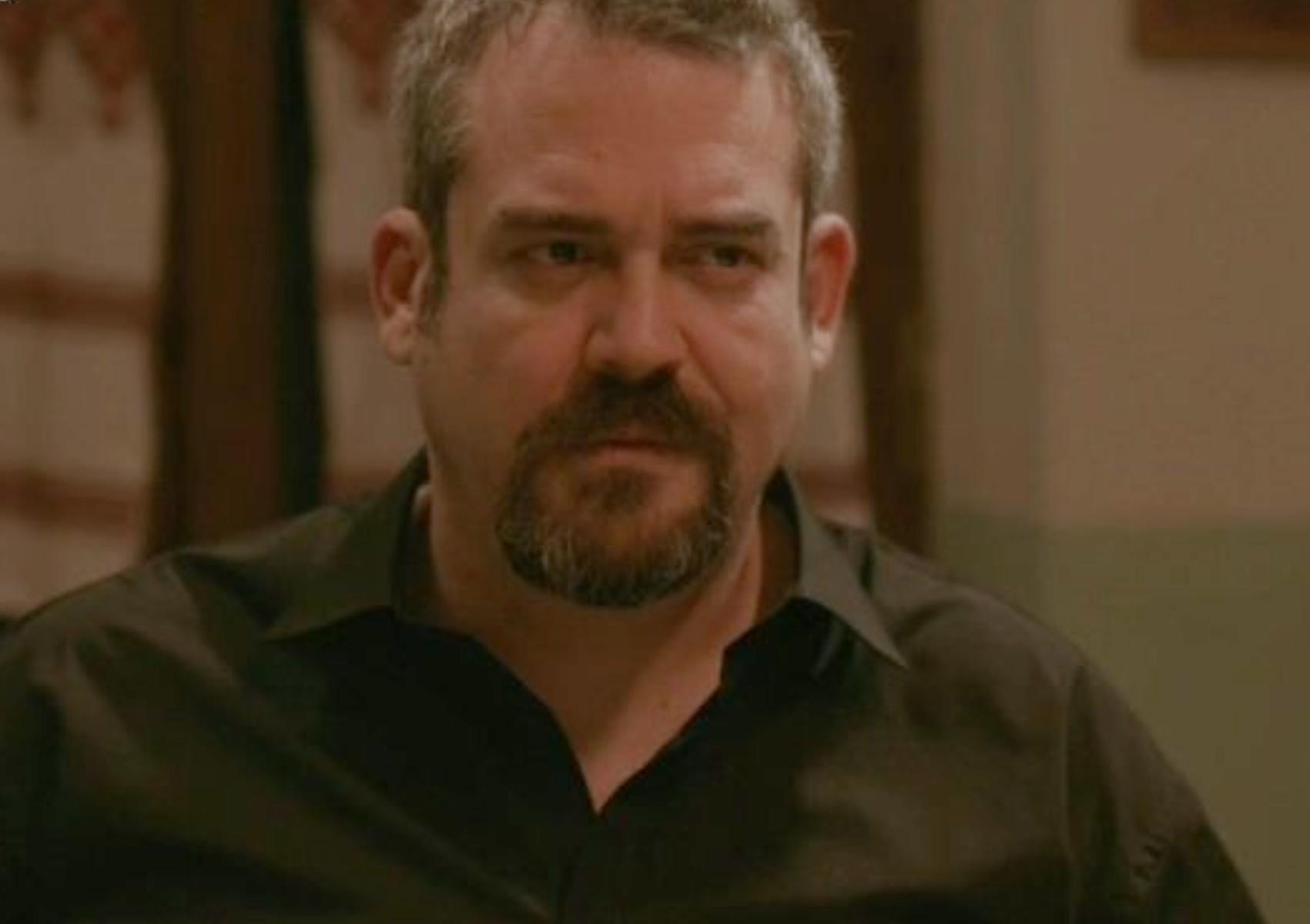 Σασμός: Ο εισαγγελέας υποπτεύεται πως ο Σταματάκης ξέρει περισσότερα απ’ όσα λέει