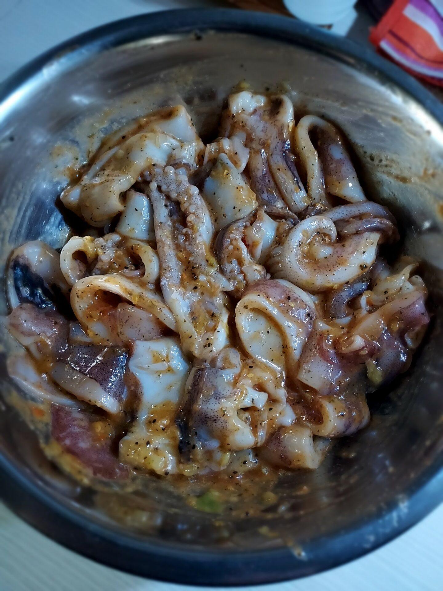 σουβλάκι-με-θράψαλα-συνταγή- σουβλάκι-με-θράψαλα-συνταγή-