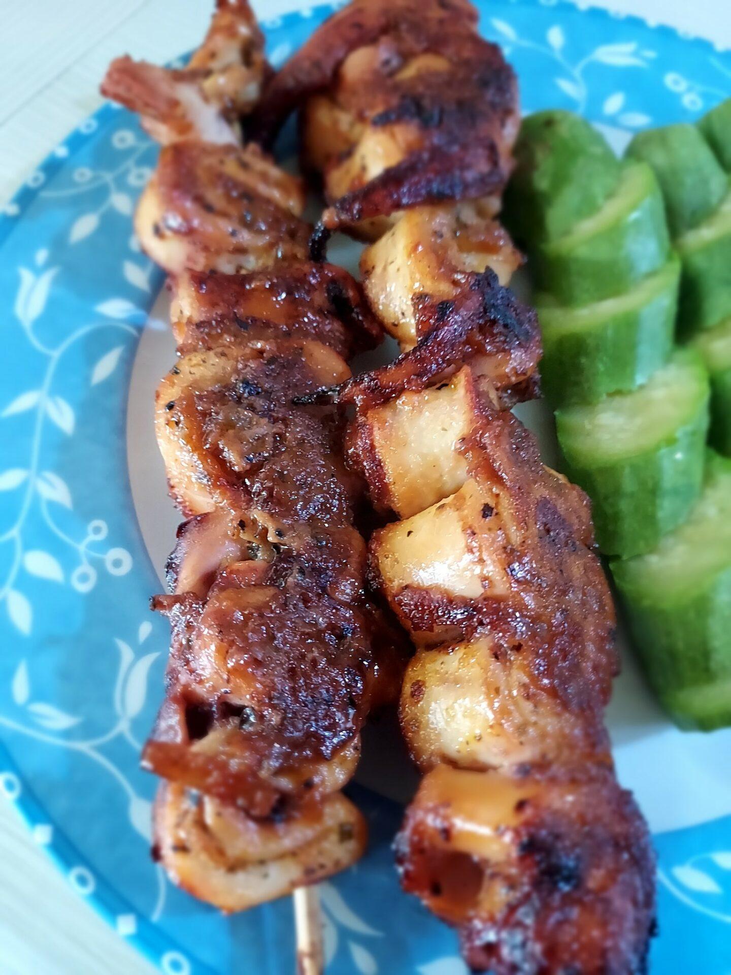 σουβλάκι-με-θράψαλα-συνταγή- σουβλάκι-με-θράψαλα-συνταγή-