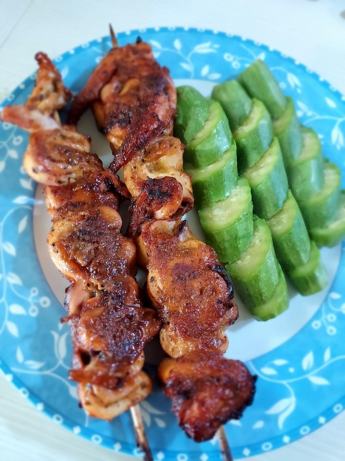 σουβλάκι-με-θράψαλα-συνταγή- σουβλάκι-με-θράψαλα-συνταγή-