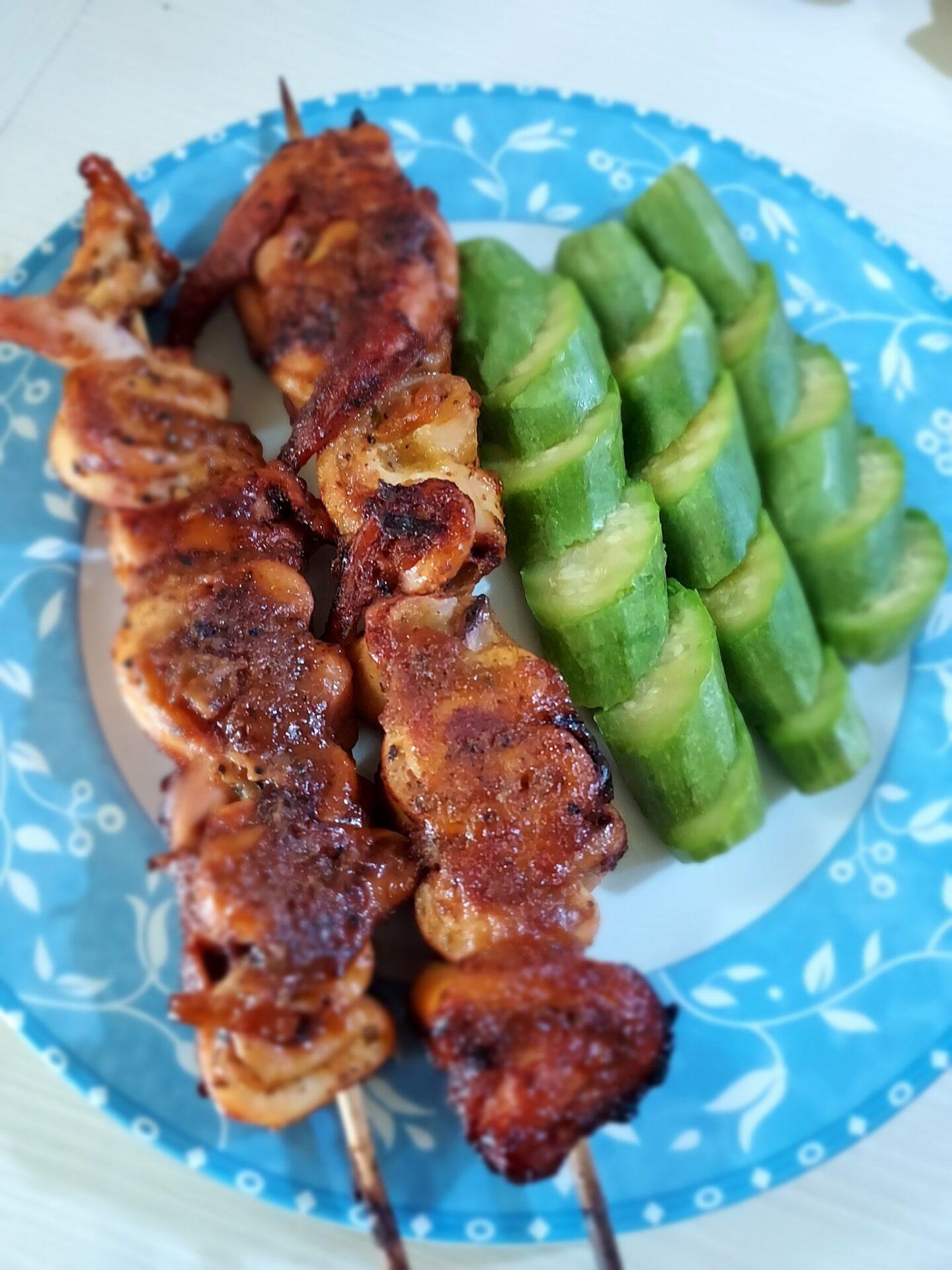 σουβλάκι-με-θράψαλα-συνταγή- σουβλάκι-με-θράψαλα-συνταγή-