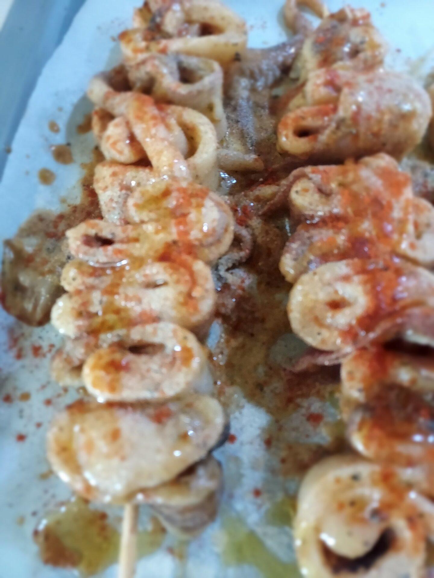 σουβλάκι-με-θράψαλα-συνταγή- σουβλάκι-με-θράψαλα-συνταγή-