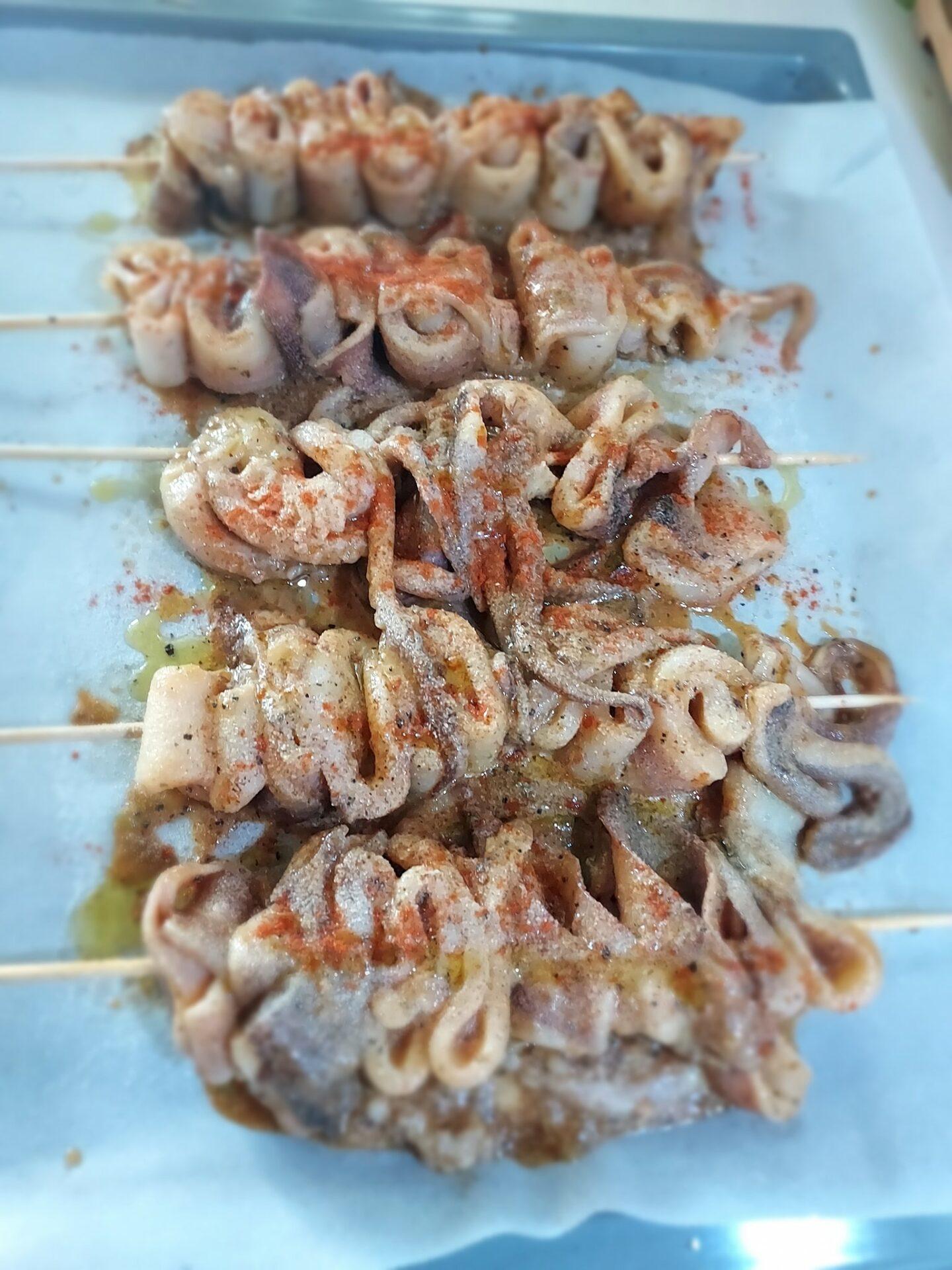 σουβλάκι-με-θράψαλα-συνταγή- σουβλάκι-με-θράψαλα-συνταγή-