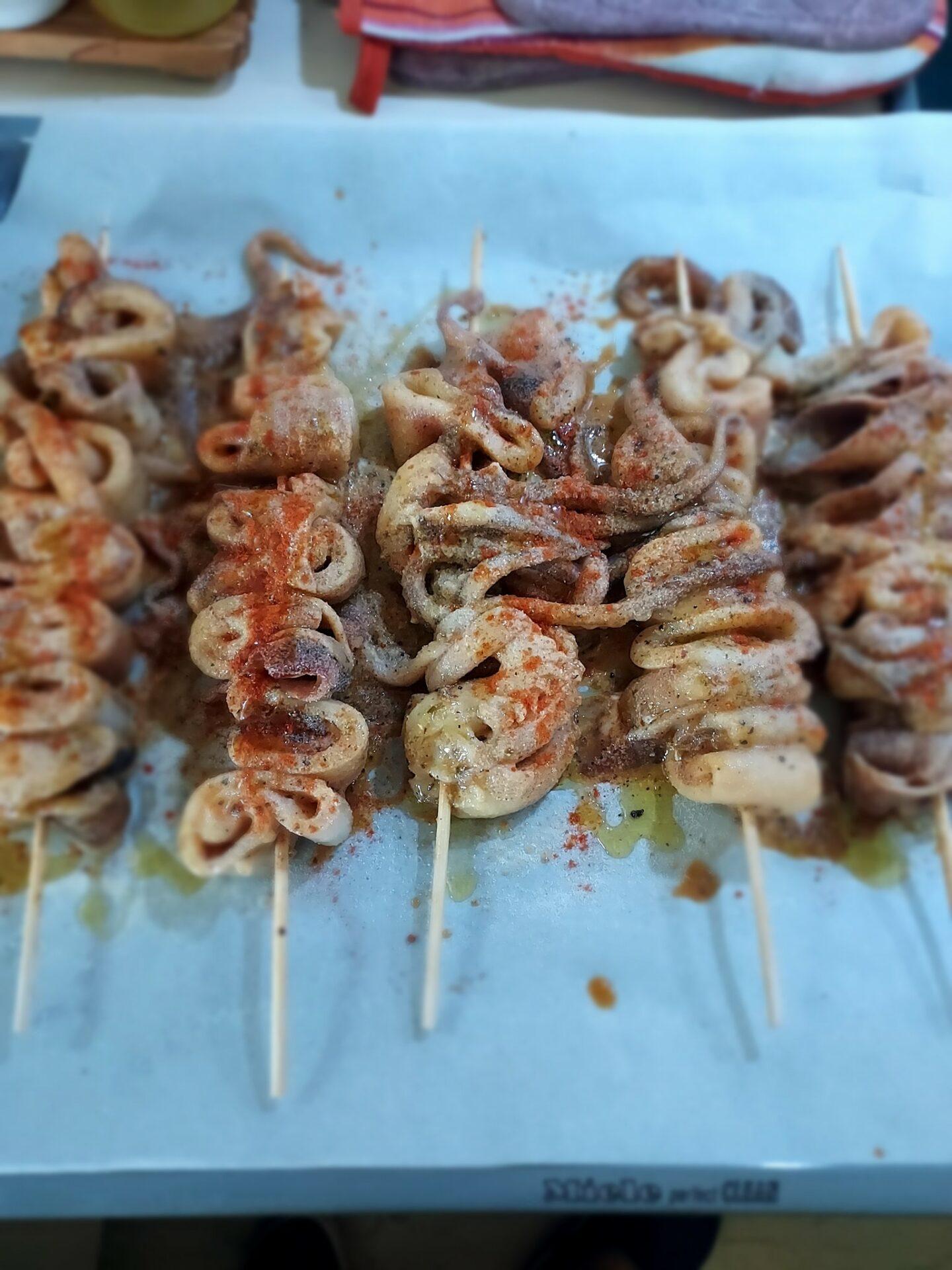 σουβλάκι-με-θράψαλα-συνταγή- σουβλάκι-με-θράψαλα-συνταγή-