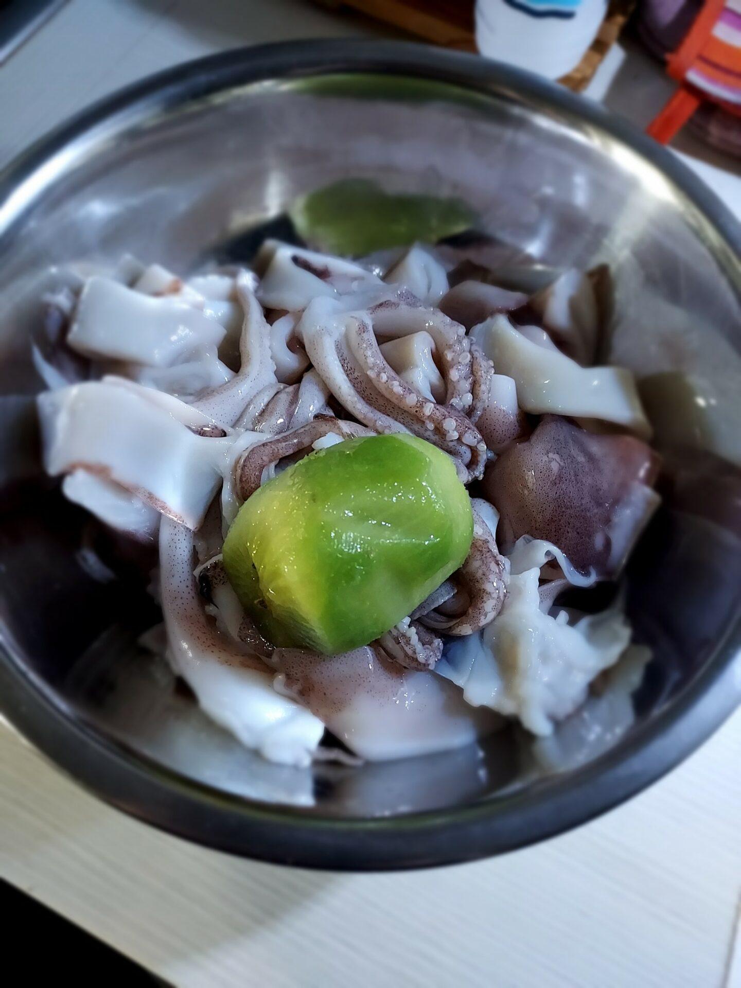 σουβλάκι-με-θράψαλα-συνταγή- σουβλάκι-με-θράψαλα-συνταγή-