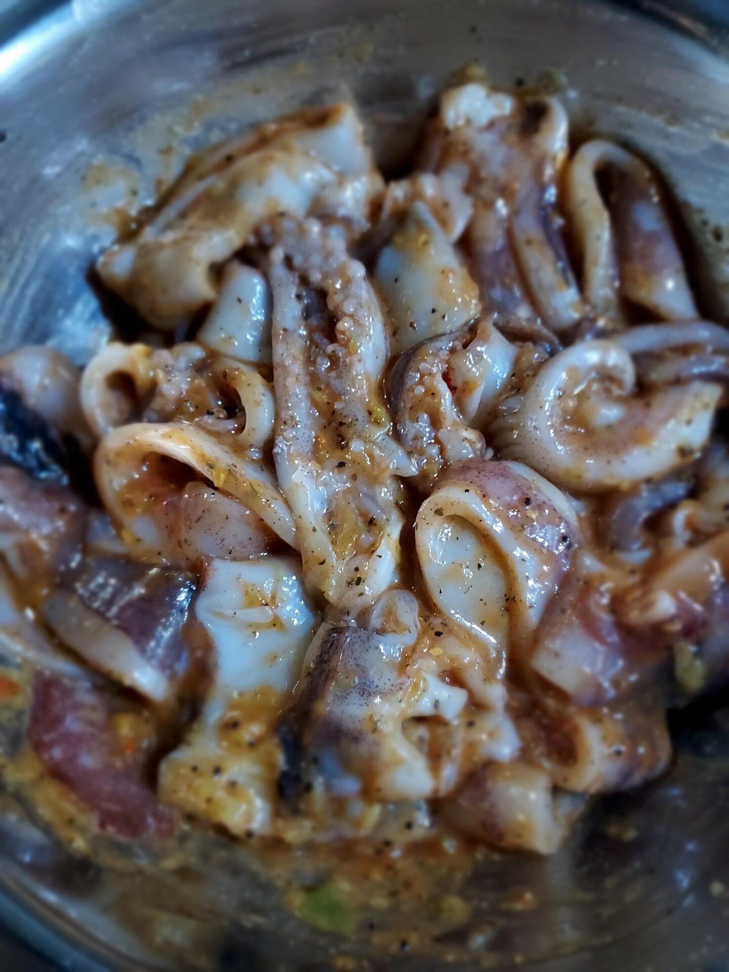 σουβλάκι-με-θράψαλα-συνταγή- σουβλάκι-με-θράψαλα-συνταγή-