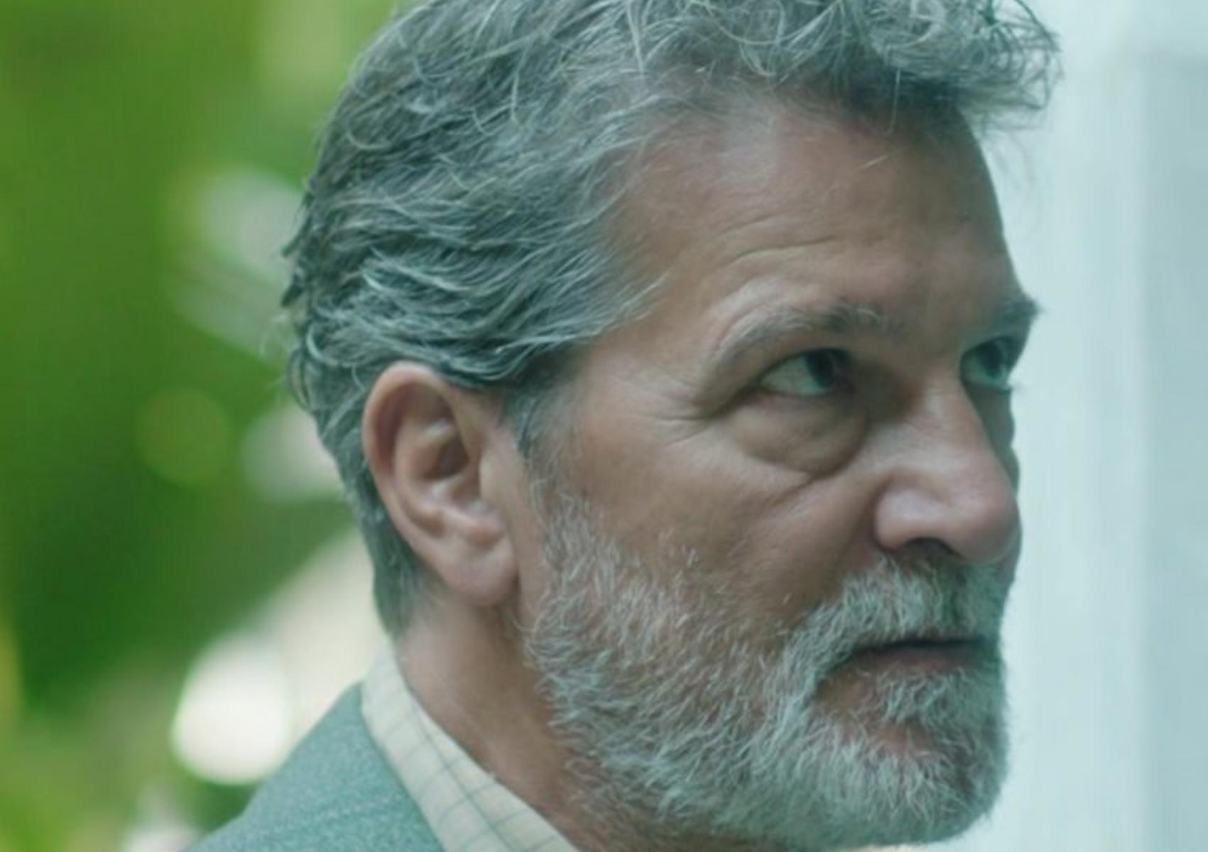 Το Ναυάγιο: Νεκρός ο Βλάσης;