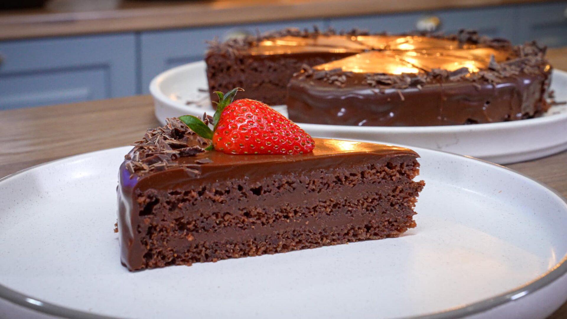 νηστίσιμη-τούρτα σοκολάτα-χωρίς-μίξερ-συνταγή- νηστίσιμη-τούρτα σοκολάτα-χωρίς-μίξερ-συνταγή-