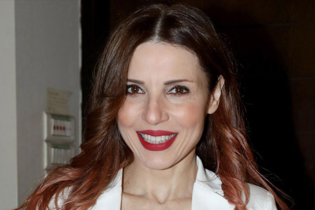 Ευρυδίκη  –  Γιώργος Θεοφάνους : Δείτε πώς είναι σήμερα ο κούκλος γιος τους