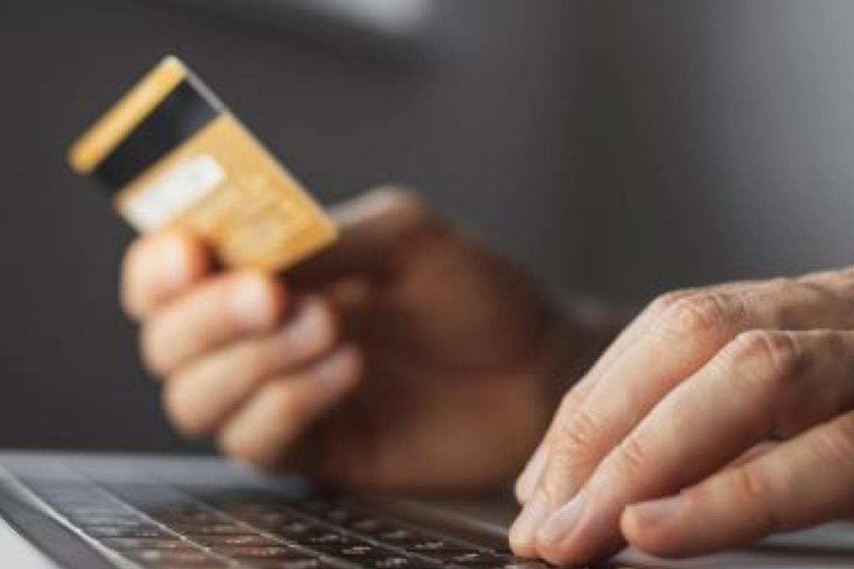 Ηλεκτρικό ρεύμα : Kαταγγελία για τηλεφωνικές απάτες