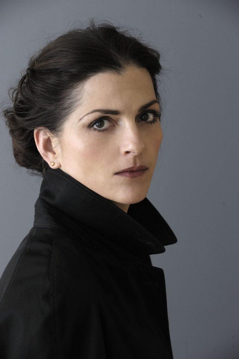 Ιωάννης Καποδίστριας: Η τελευταία απόγονός του έχει παίξει στο Κωνσταντίνου και Ελένης