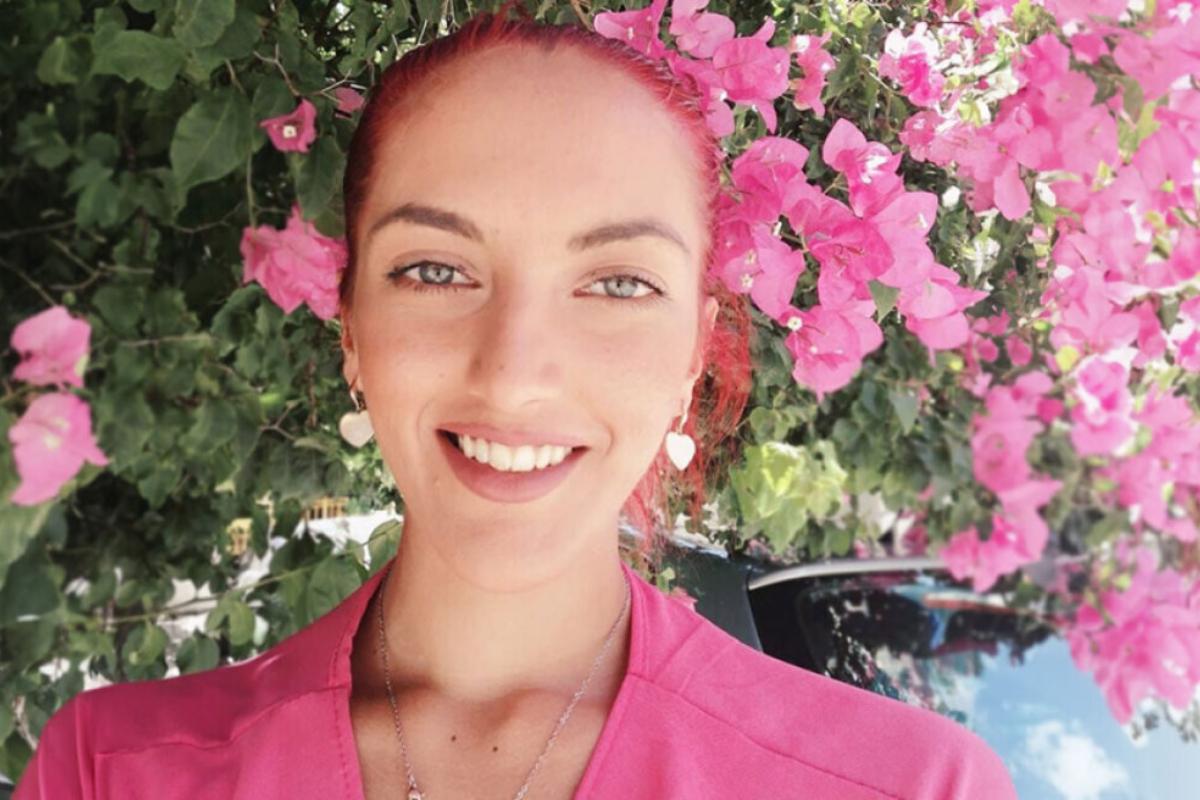 «Μέσα σε πέντε λεπτά ξεφορτώθηκαν τη θυγατέρα μου»: Η μήνυση του πατέρα της Κυριακής στους αστυνομικούς