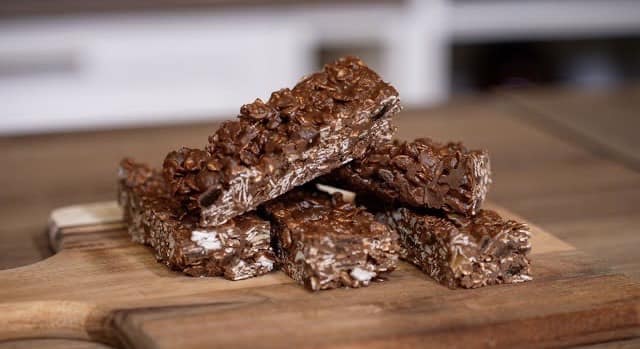 νηστίσιμες-μπάρες-με-3 υλικά-συνταγή- νηστίσιμες-μπάρες-με-3 υλικά-συνταγή-