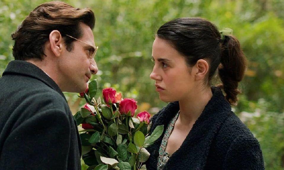 Οι Ψυχοκόρες: Ένας απρόσμενος θάνατος χωρίζει τις αδερφές για πάντα