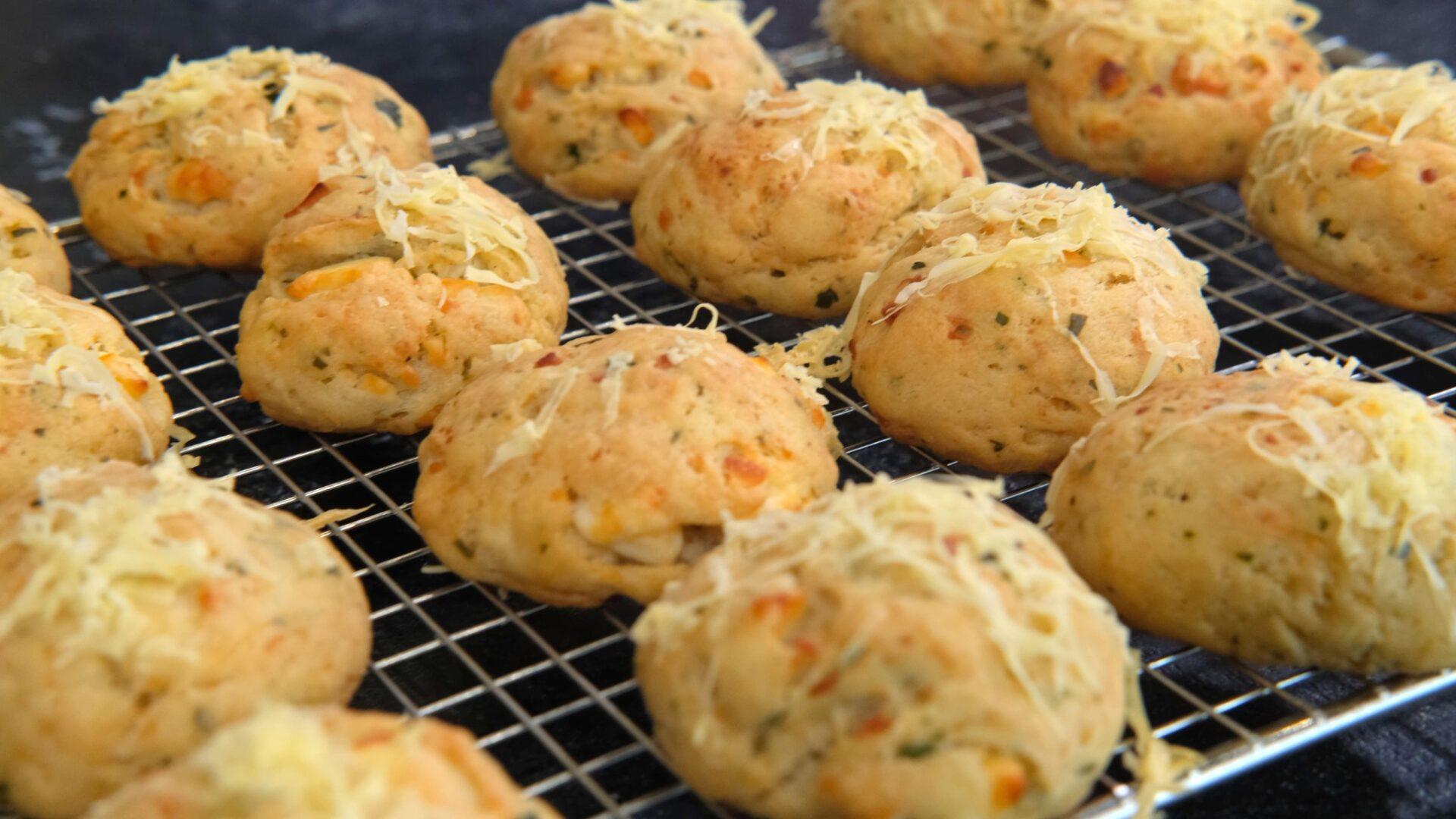 νηστίσιμα-τυρόπιτα-χωρίς μαγιά-συνταγή-