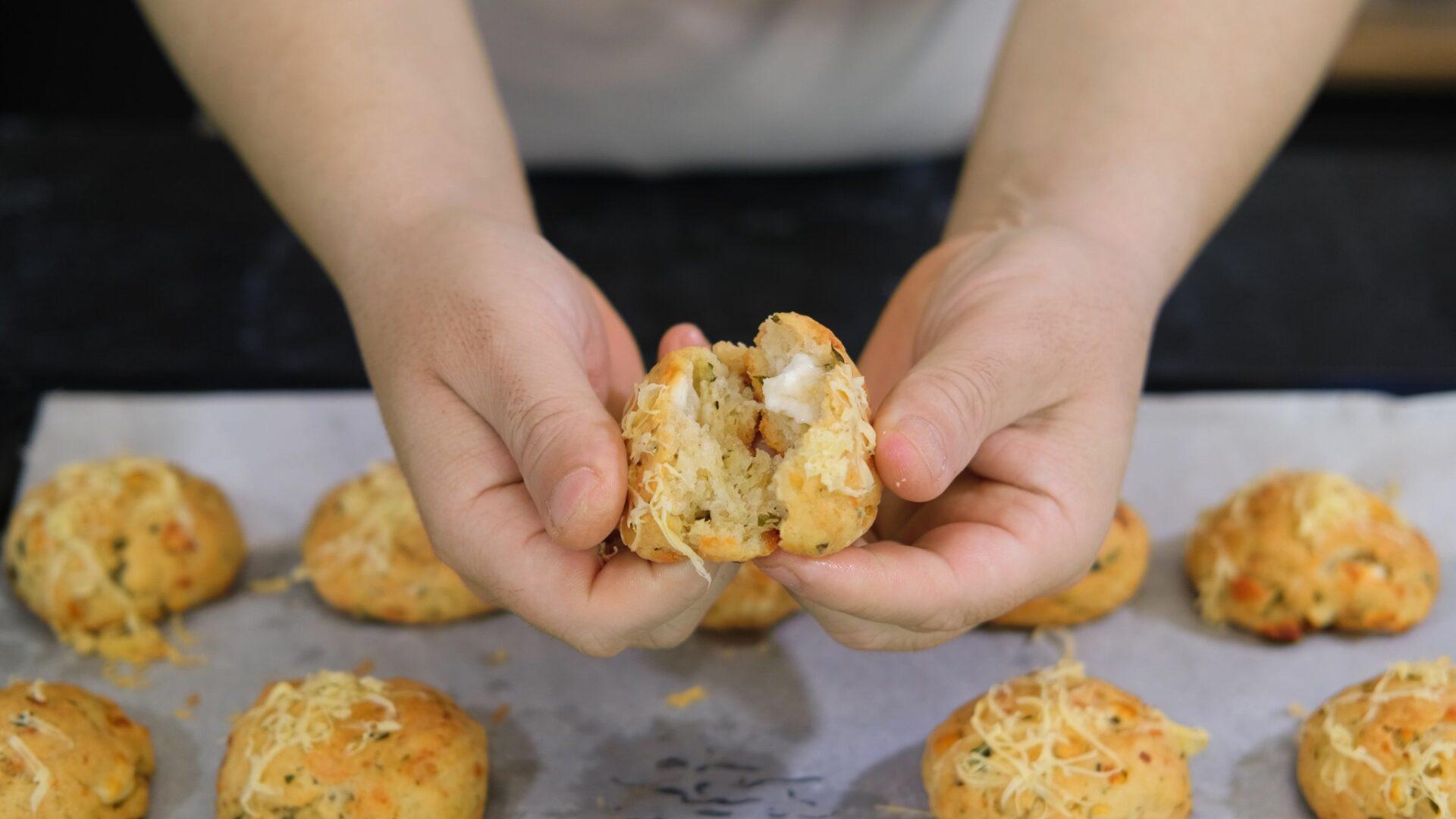 νηστίσιμα-τυρόπιτα-χωρίς μαγιά-συνταγή-