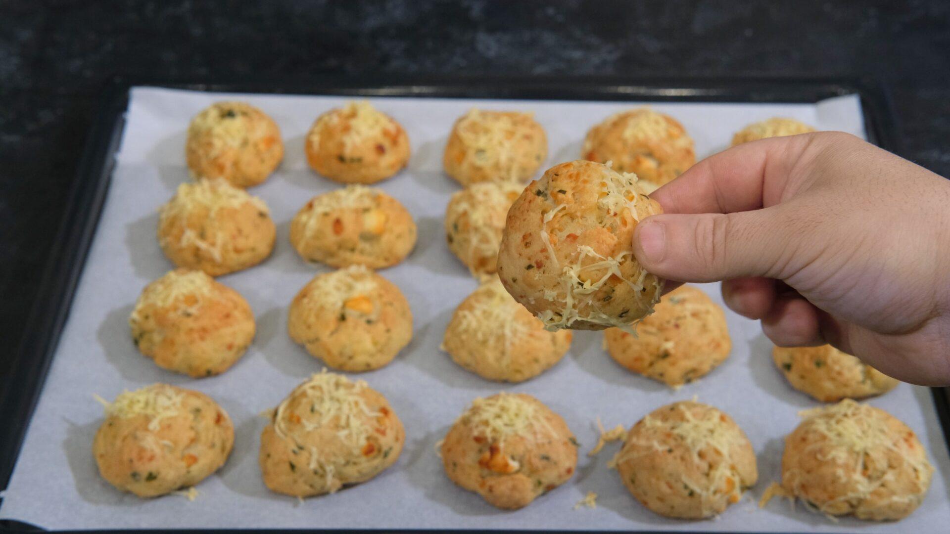νηστίσιμα-τυρόπιτα-χωρίς μαγιά-συνταγή-