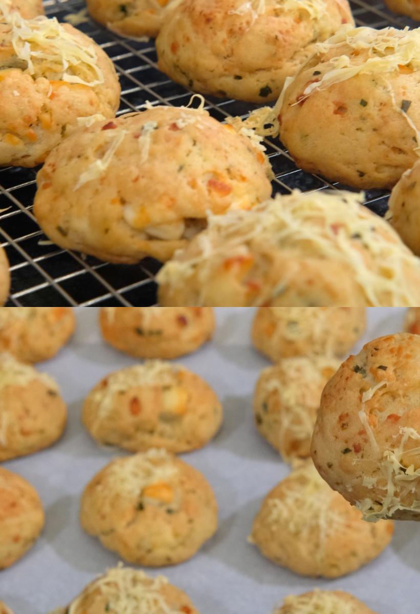 νηστίσιμα-τυρόπιτα-χωρίς μαγιά-συνταγή-