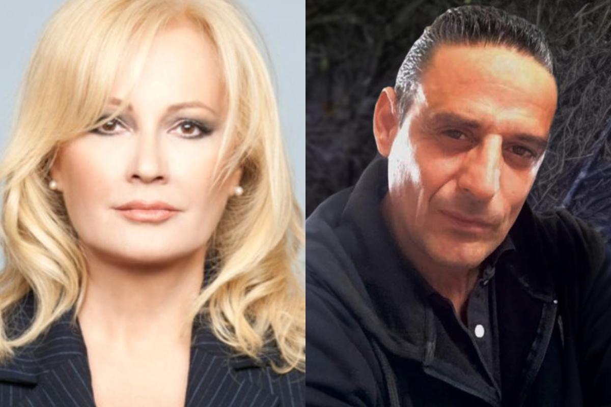 Φως στο Τούνελ  – Βάρδα : Παρέμβαση εισαγγελέα και νέα έρευνα για τον  επιχειρηματία που εκαψαν