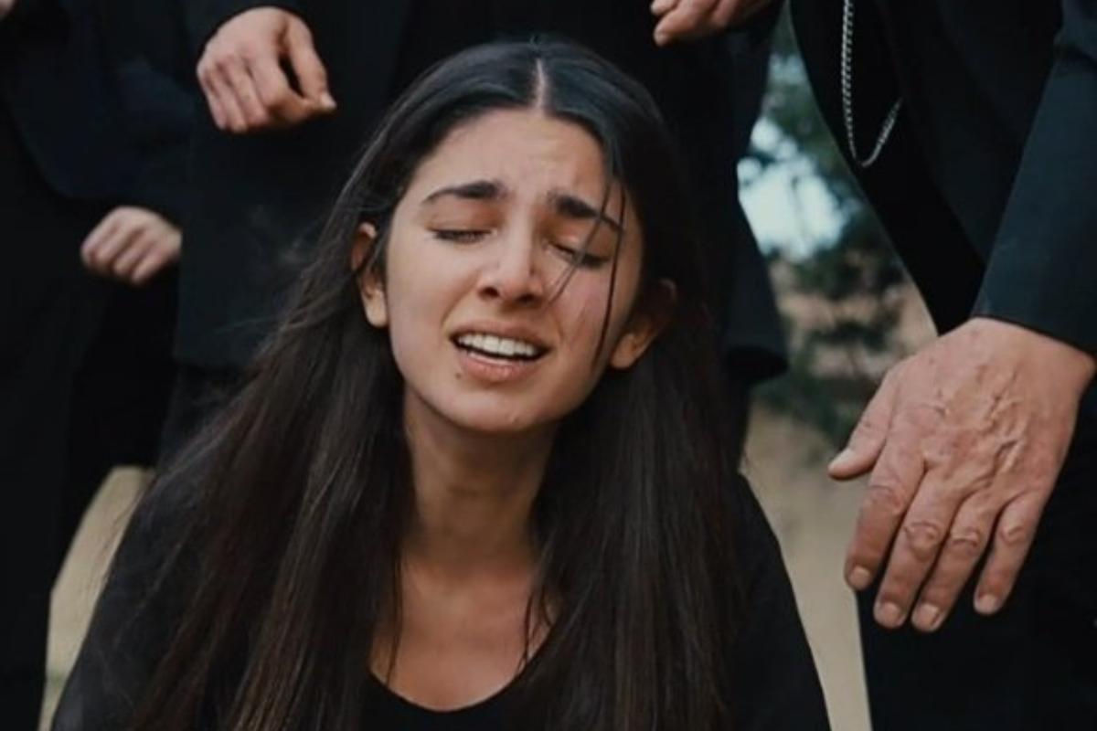 Η Γη της Ελιάς Επόμενα επεισόδια: Περιλήψεις επεισοδίων από 21/4/24 έως 26/4/2024