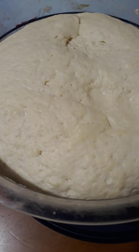 Νηστίσιμα-πατατοπιτάκια-συνταγή-