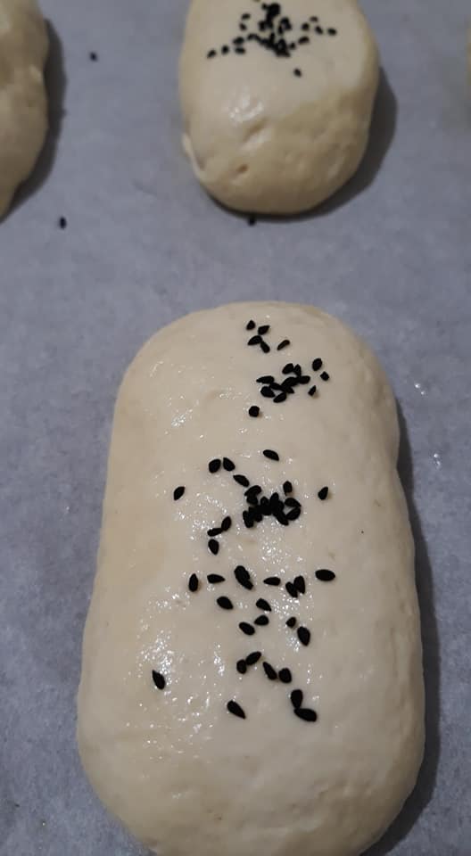 Νηστίσιμα-πατατοπιτάκια-συνταγή-