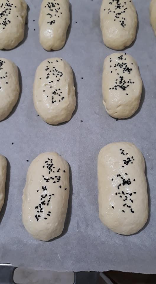 Νηστίσιμα-πατατοπιτάκια-συνταγή-