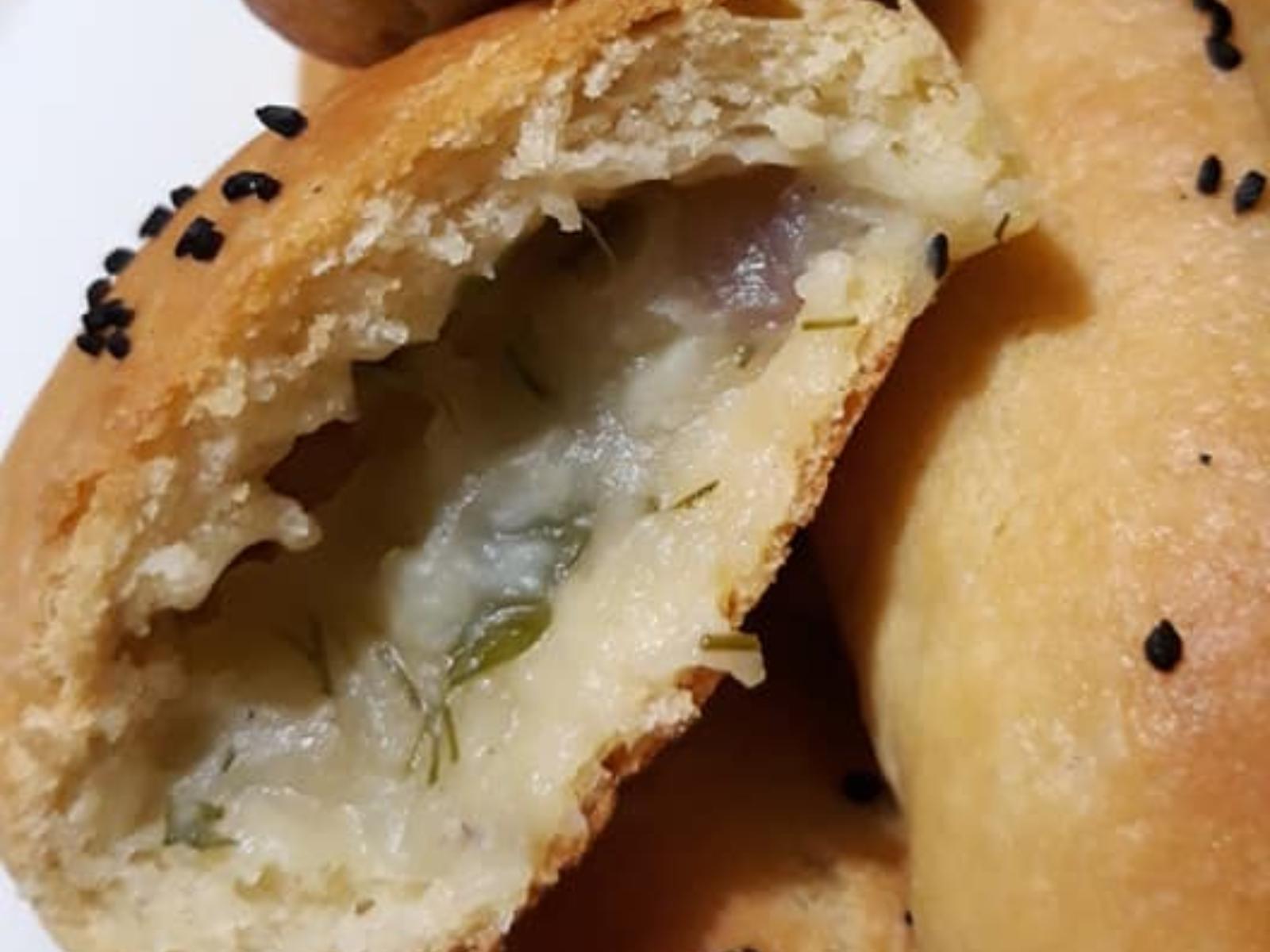 Νηστίσιμα-πατατοπιτάκια-συνταγή-