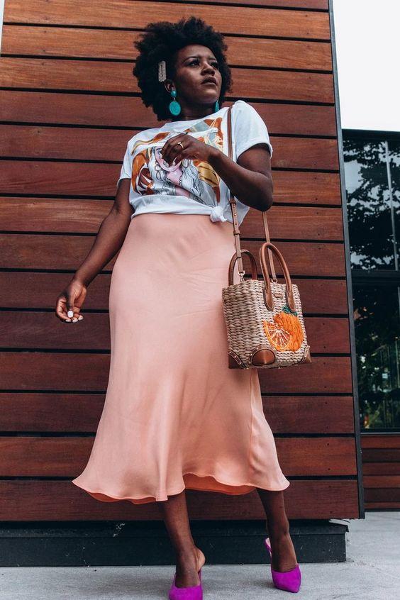 οι-τάσεις-στο-plus size ντύσιμο-Άνοιξη-Καλοκαίρι 2024-ιδέες- οι-τάσεις-στο-plus size ντύσιμο-Άνοιξη-Καλοκαίρι 2024-ιδέες-