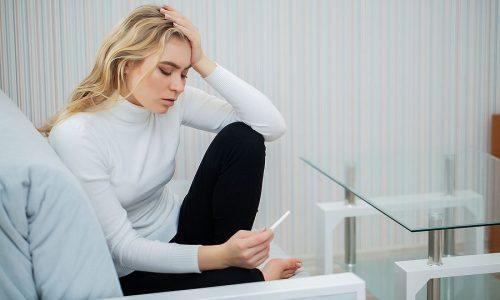 Τοκοφοβία-τί-είναι-και-τί-πρέπει-να-προσέξουμε- Τοκοφοβία-τί-είναι-και-τί-πρέπει-να-προσέξουμε-