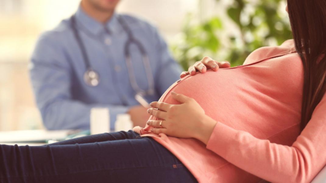 Τοκοφοβία-τί-είναι-και-τί-πρέπει-να-προσέξουμε- Τοκοφοβία-τί-είναι-και-τί-πρέπει-να-προσέξουμε-