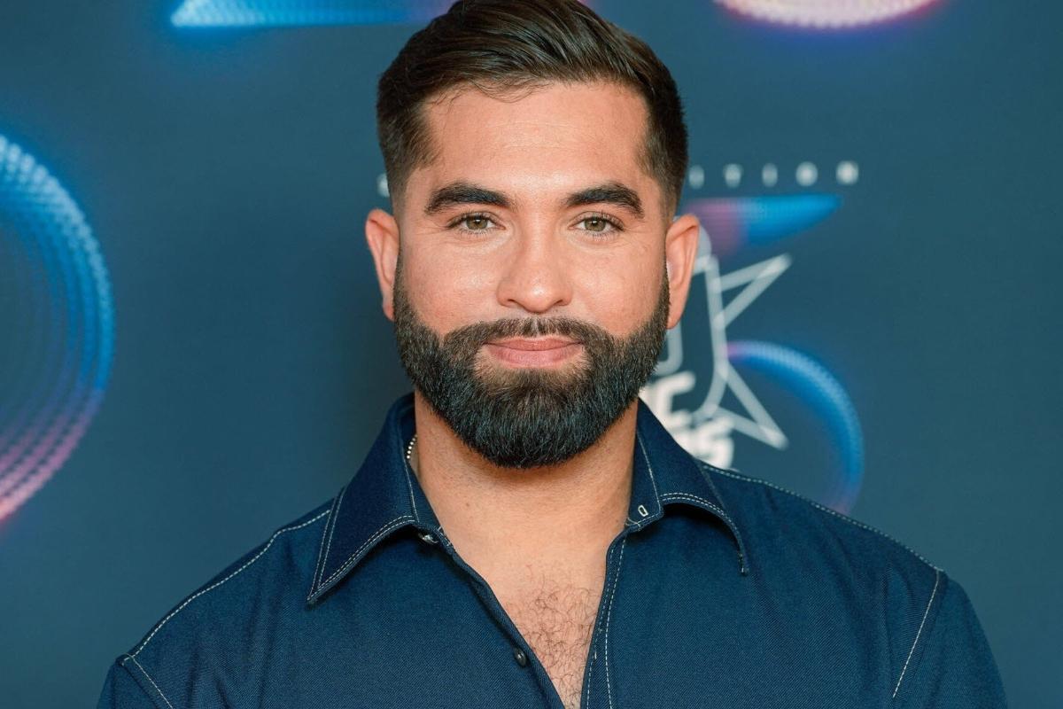 Kendji Girac: Πυροβόλησαν τον γνωστό τραγουδιστή – Είχε κερδίσει το The Voice