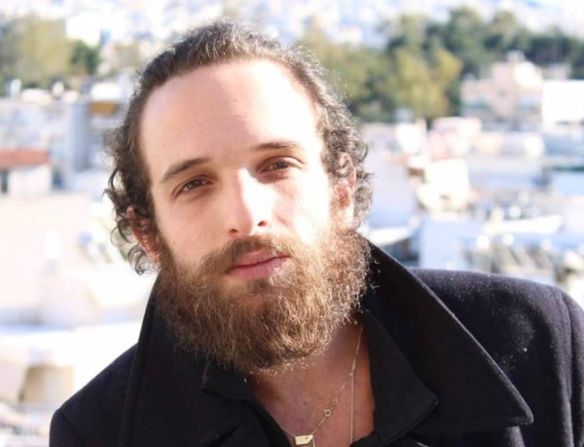 Διάφανη Αγάπη-Μάρκος Παπαδοκωνσταντάκης- Διάφανη Αγάπη-Μάρκος Παπαδοκωνσταντάκης-