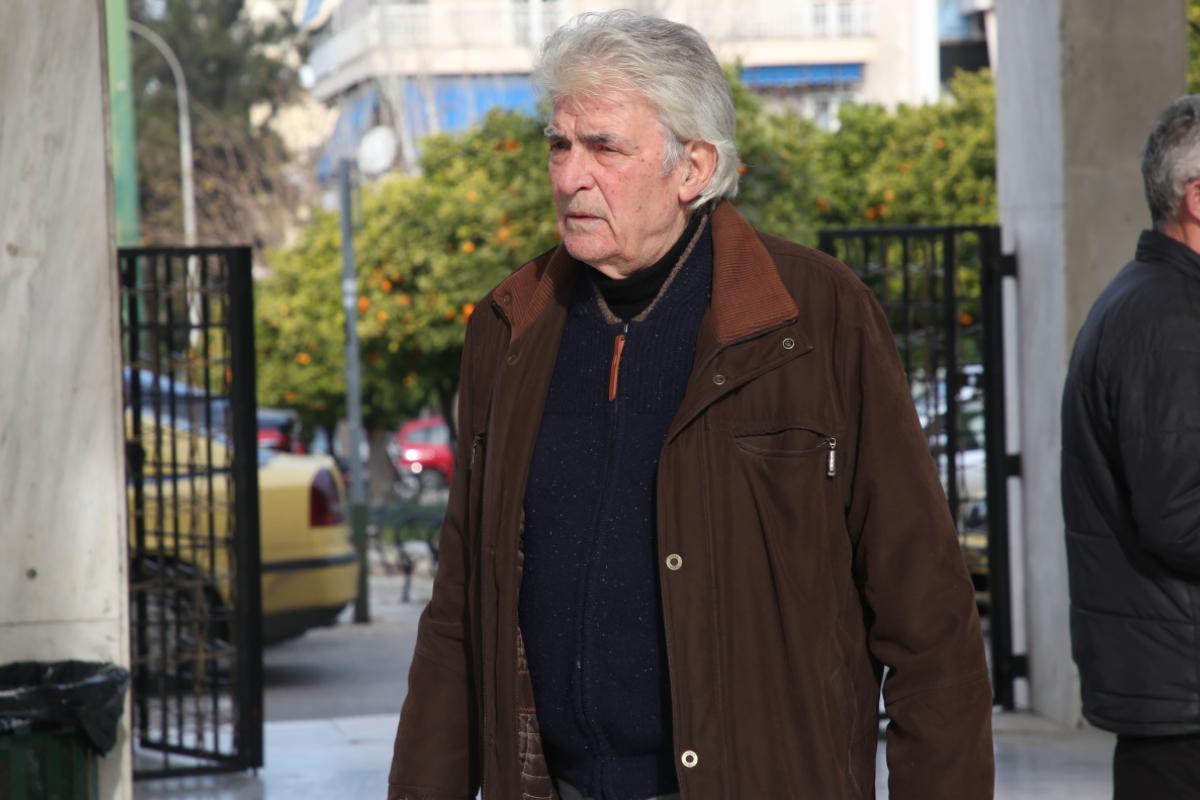 Γιάννης Ευαγγελίδης: Ο πραγματικός λόγος που έφυγε από το «Καλημέρα ζωή»