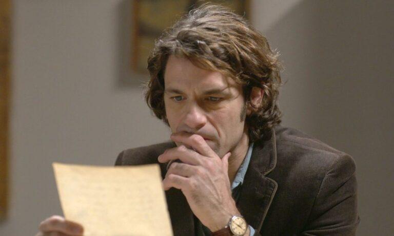 Ηλέκτρα-Παύλος-