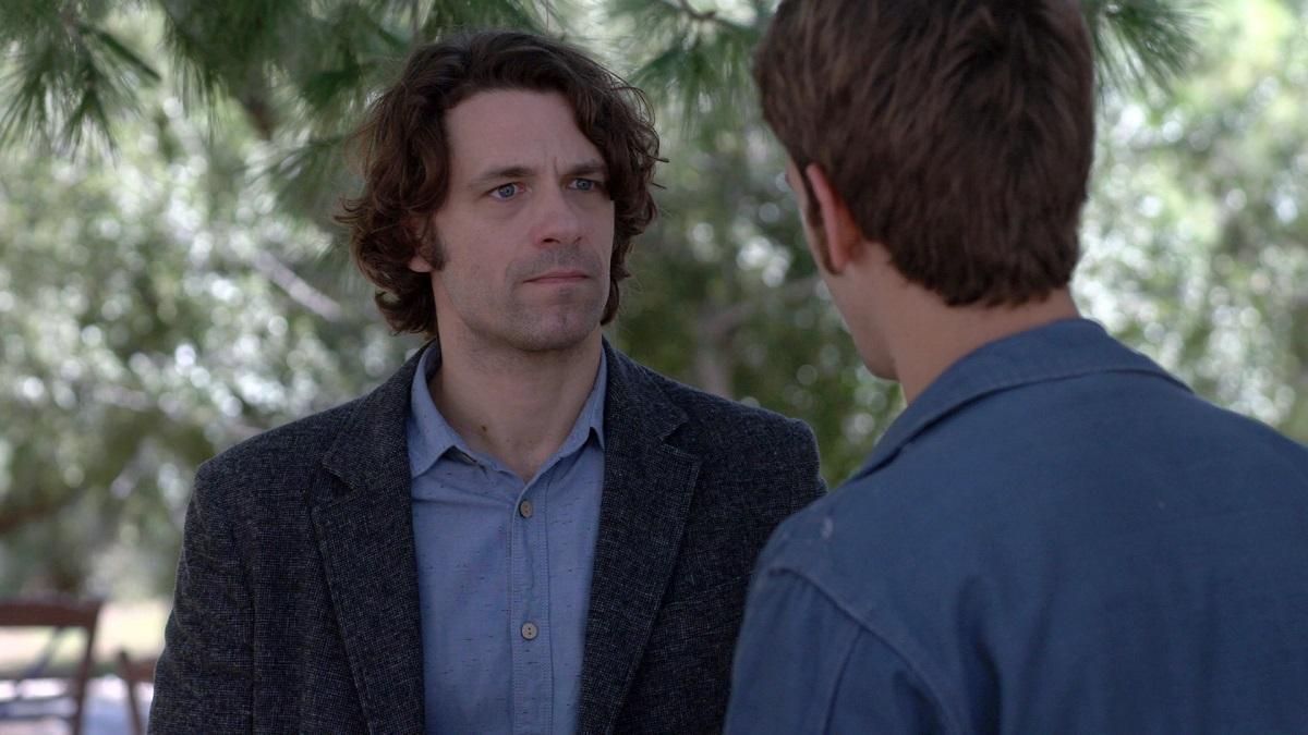 Ηλέκτρα-Παύλος-