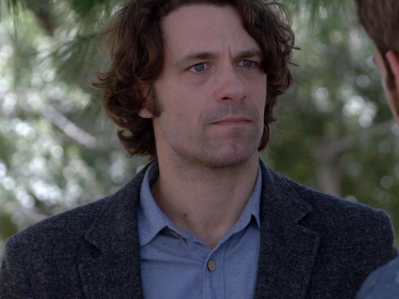 Ηλέκτρα-Παύλος-