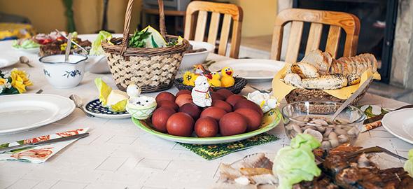 ο-άντρας-μου-θέλει-να-κάνουμε-Πάσχα-με-τη-κουνιάδα-μου-αλλά-αυτή-με-είπε-κλέφτρα-