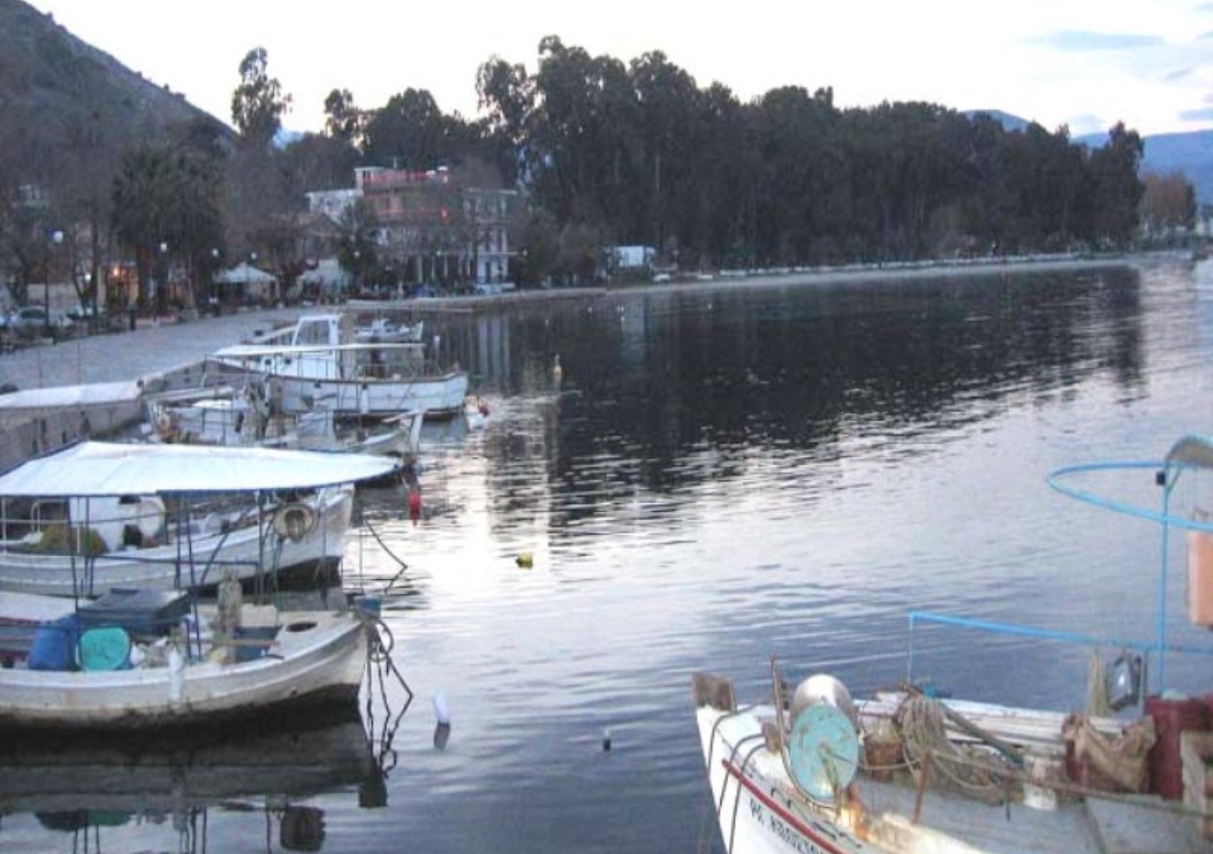 Πρωτομαγιά: 5 μαγικοί παραθαλάσσιοι προορισμοί μια ανάσα από την Αθήνα