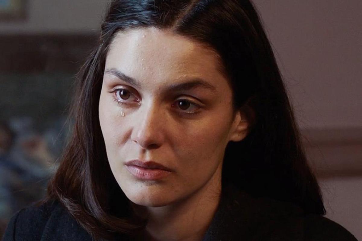 Ψυχοκόρες-Δεσποινιώ- Ψυχοκόρες-Δεσποινιώ-