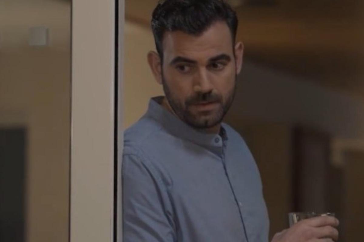 Σαν Ψέμα επόμενα επεισόδια: 11, 12, 13, 14, 15