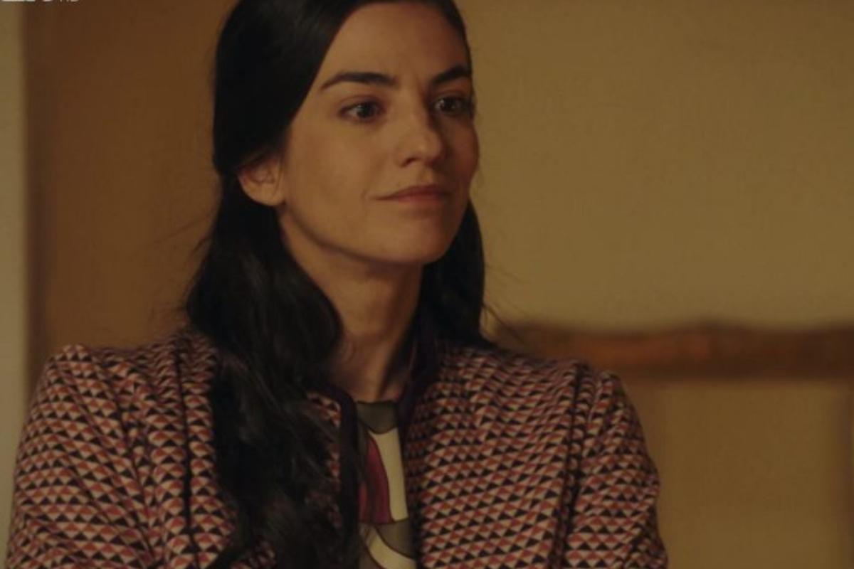 Το-Ναυάγιο-η-Ειρήνη-κρατά-το-παιδί-της-και-κλαίει Το-Ναυάγιο-η-Ειρήνη-κρατά-το-παιδί-της-και-κλαίει