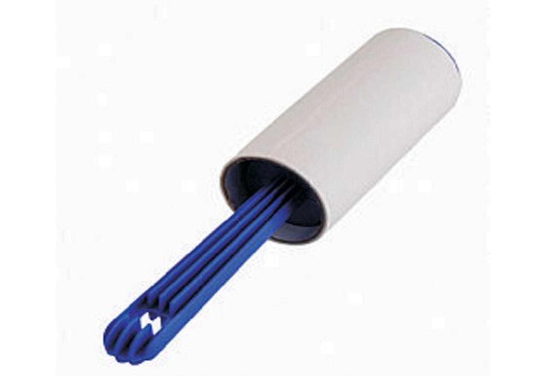 Άλατα λίπη και σκόνη στα τζάμια: Όλα τα μυστικά βήμα βήμα από clean expert για να τα κάνετε αόρατα πριν το Πάσχα